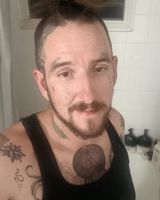 TattooVikin