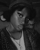 Queen609