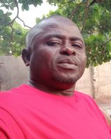 Ebrima00