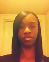 Quinshonda