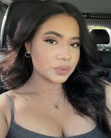 Faithwilldo