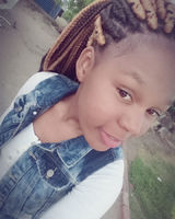 Deecain