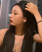 Jinqi