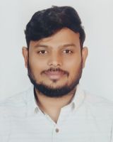 Karthiktgy