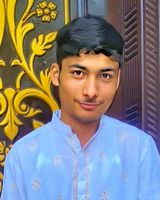 Mateen13w