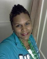 Lyssa82
