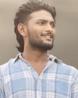 Nithish18