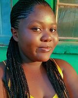 Lovie24i