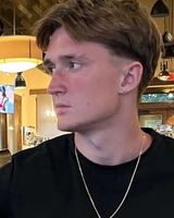 Lukasz1