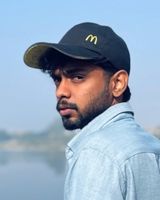 Adhithyan