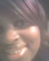 SEXYYAKIE