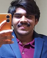 ABHIIRAAJ