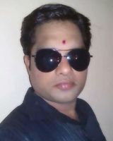 Rahul_1824