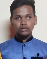 Pandya45