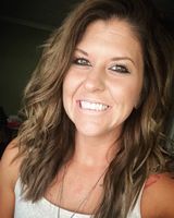 Sherri21