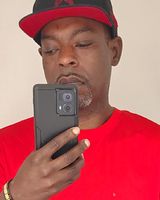Jayrockk