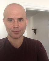 Bluthner