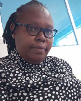 Chemwalo79