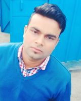 Syed009