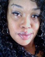 Lovelymiss36