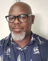 Handsome2025