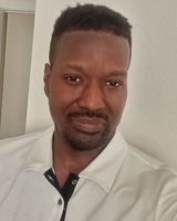 PrayerWarrio