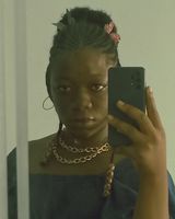 Kezibabe
