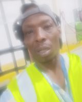 Traylove25