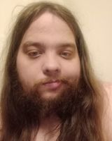 Bigbywolf