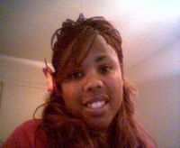 10/24/04... red haired gurl