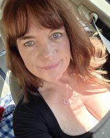 73DENISE
