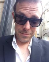 MrPeach77