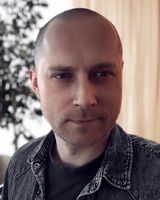 Michal83