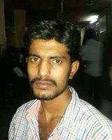 Harish6666