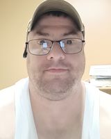Drew0341