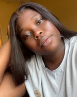 Nonsoblack