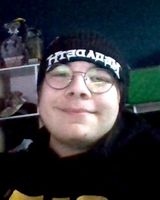 Nellieboi