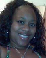 Danni29