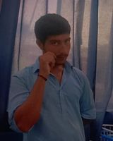 Khichi47