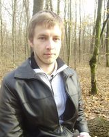 Paul_Pabl