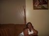 Just relaxing!! Doing Me