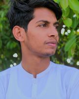 Awais37