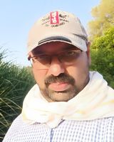 Avikumar143
