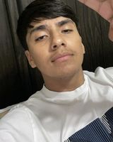 Lalotheg