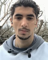 Marco__19