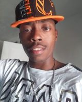 HumbleGuy216