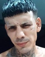 Flaco2
