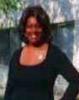 Tall, Dark and Lovely
