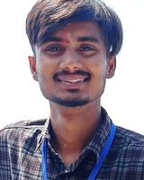 Ansh2004