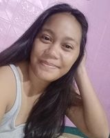 LiagAnn